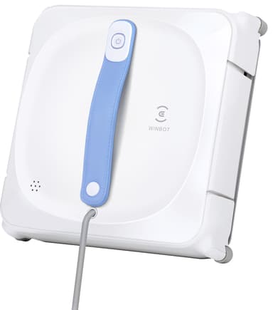 Ecovacs Winbot W920 rengjøringsrobot for vinduer WG811