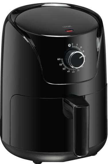 Logik airfryer LAFB21E