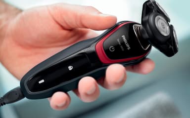 Philips Series 5000 barbermaskin S5130/06