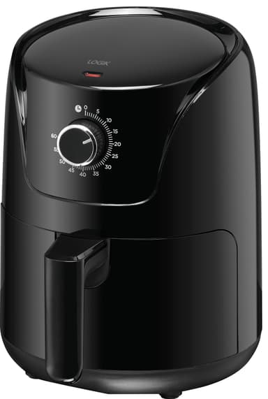 Logik airfryer LAFB21E