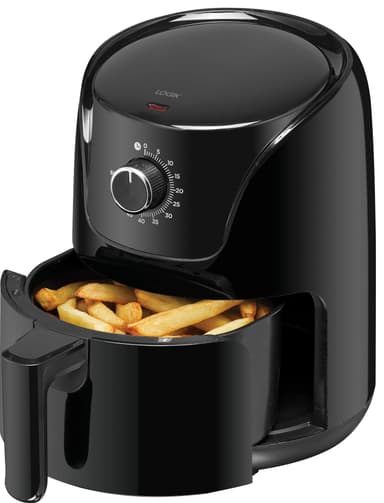 Logik airfryer LAFB21E