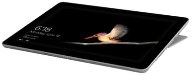 Surface Go 64 GB