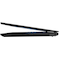 Lenovo ThinkPad L15 Gen2 4G LTE 15,6" bærbar PC i5/16/256 GB (sort)