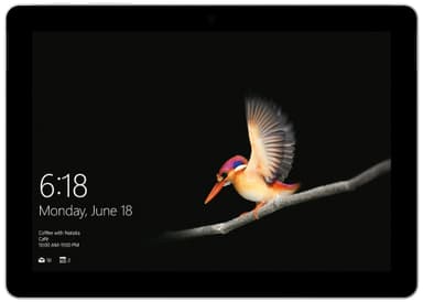 Surface Go 64 GB