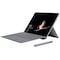 Surface Go 128 GB