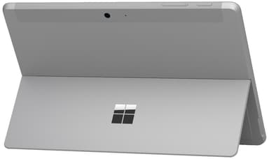Surface Go 64 GB