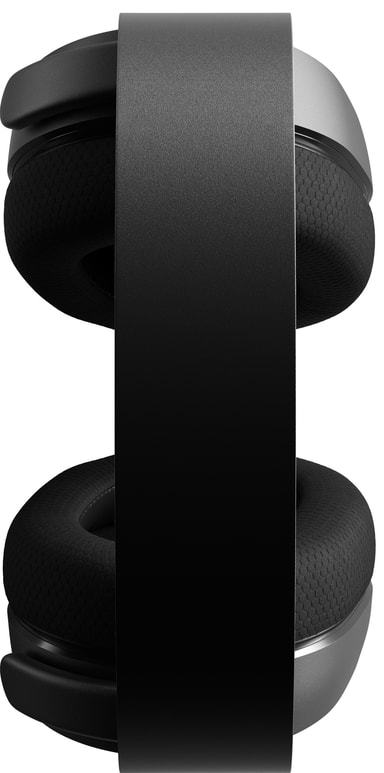 2022 edition gaming headset for konsoll 