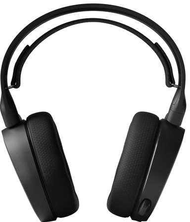 2022 edition gaming headset for konsoll 