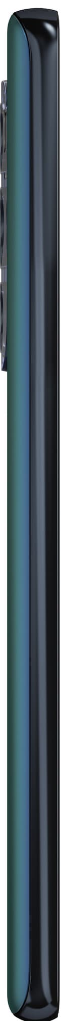 Motorola Edge 30 Pro smarttelefon 12/256GB (cosmos blue)