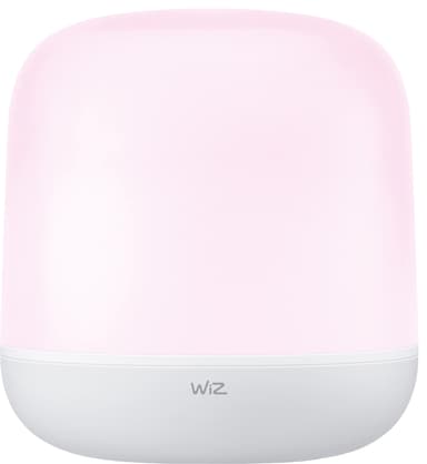 Wiz Hero portabel bordlampe 871951455171800