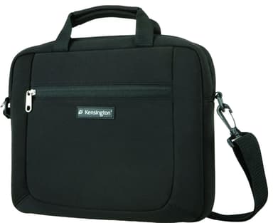 Kensington 12" Neoprene PC-vekse