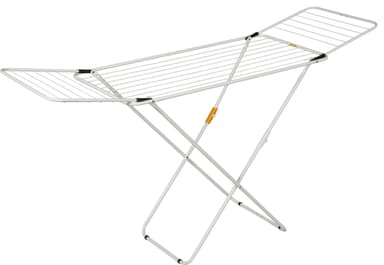 Rörets tørkestativ 8320