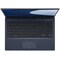 Asus ExpertBook B1 14" i5/16/256 GB bærbar PC