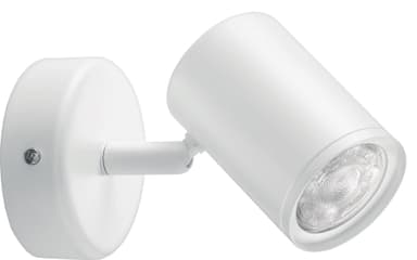 WiZ Imageo spotlys 929002658701