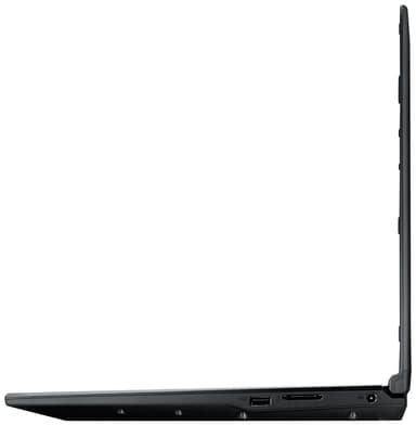 MSI GV62 8RC-201NE 15,6" bærbar gaming-PC (kjølig grå)