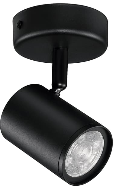 WiZ Imageo spotlys 929002658401