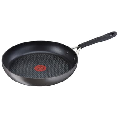 Tefal Jamie Oliver Everyday stekepanne H9000444 (24 cm)