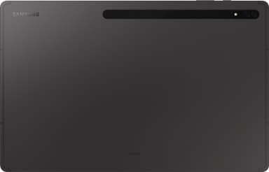 Samsung Galaxy Tab S8 Ultra WiFi nettbrett 512GB (grafitt)