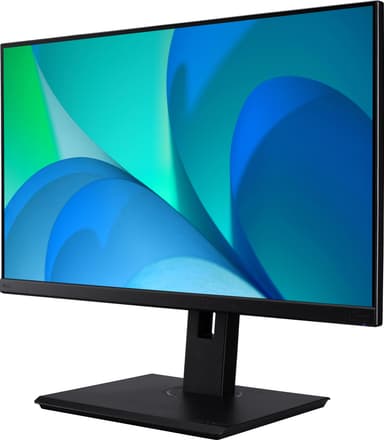 Acer Vero BR277 27" skjerm