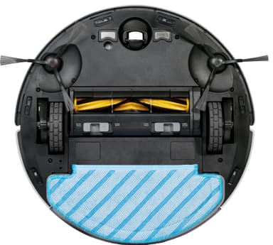 Ecovacs Deebot N8 robotstøvsuger DLN2621