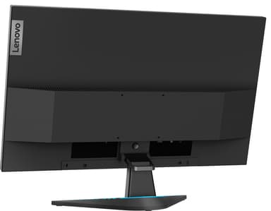 Lenovo G27e-20 27" gamingskjerm