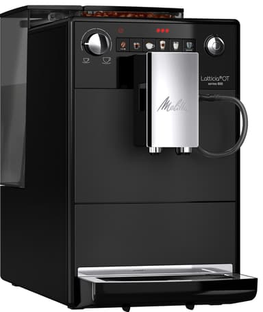 Melitta Latticia OT kaffemaskin 22392