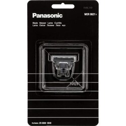 Panasonic erstatningsblad WER9621Y1361
