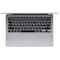 MacBook Air 13 M1 CTO/16/256 2020 (space grey)