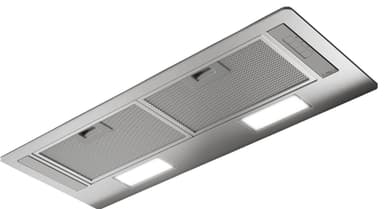 Eico Era C 80 ventilator 6334