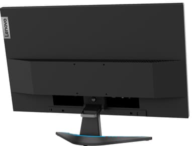 Lenovo G27e-20 27" gamingskjerm