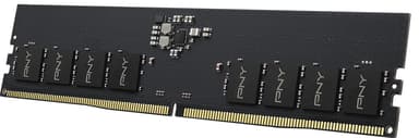 PNY Performance 16GB 4800MHz DDR5 RAM