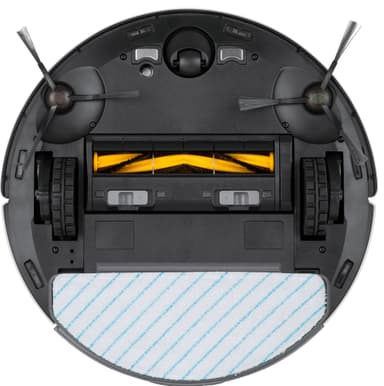 Ecovacs Deebot N8 robotstøvsuger DLN2621