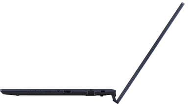 Asus ExpertBook B1 14" i5/16/256 GB bærbar PC