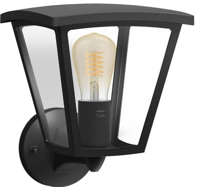 Hue - Inara Wall Light - Warm White