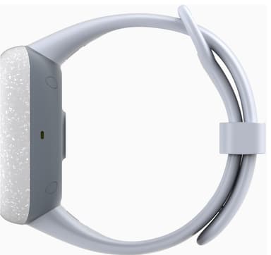 Spacetalk Adventurer 4G smartklokke til barn (Cloud)