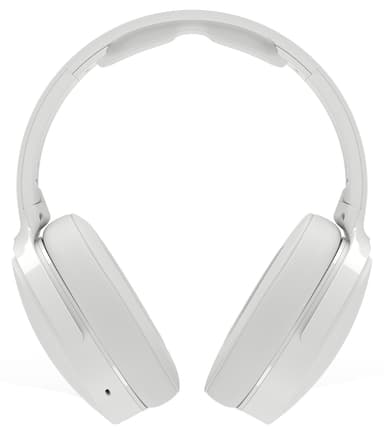 Skullcandy Hesh 3 on-ear hodetelefoner (grå)