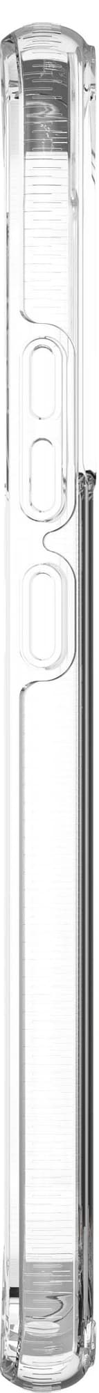 Zagg Gear4 Crystal Palace deksel til Samsung Galaxy S22+