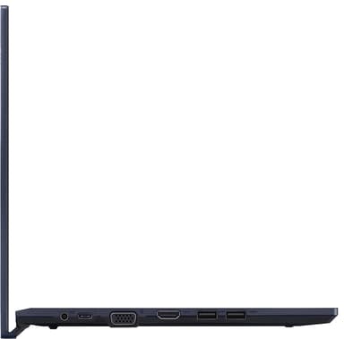 Asus ExpertBook B1 14" i5/16/256 GB bærbar PC