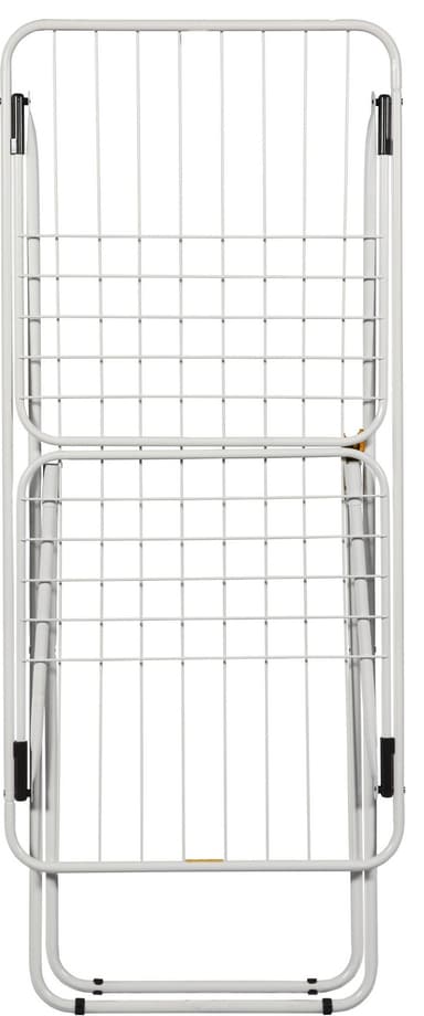 Rörets tørkestativ 8320