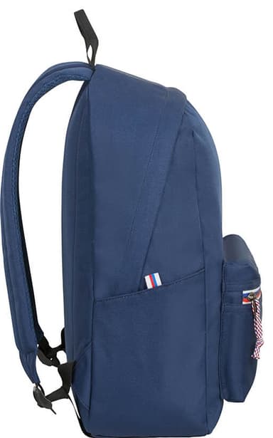 American Tourister Upbeat 14,1" ryggsekk (navy)