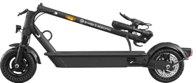 E-way elektrisk sparkesykkel E6060FRS