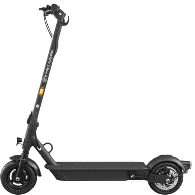 E-way elektrisk sparkesykkel E6060FRS