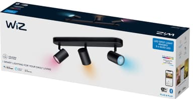 WiZ Imageo spotlys 929002659201