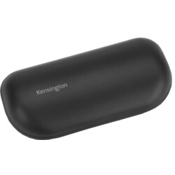 Kensington ErgoSoft Gel håndleddstøtte til tastatur for standardmus (sort)