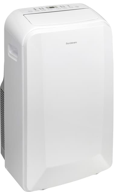 Sandstrøm aircondition SAC12C22E