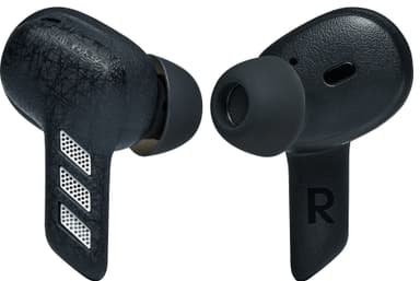 Adidas Z.N.E. 01 ANC helt trådløse in-ear hodetelefoner (night grey)