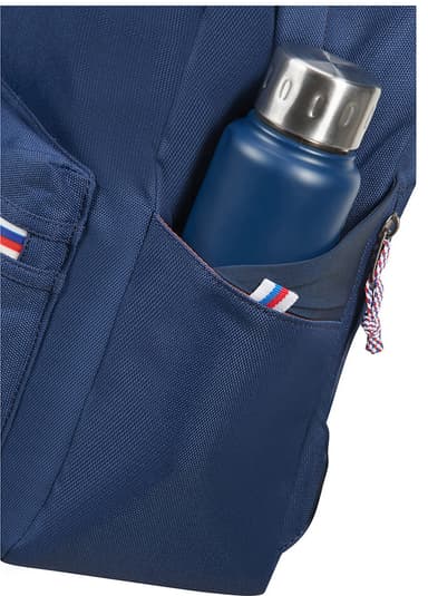 American Tourister Upbeat 14,1" ryggsekk (navy)