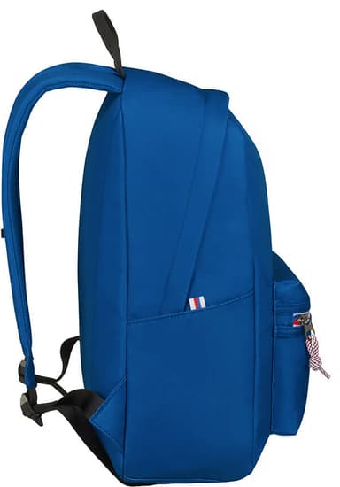 American Tourister Upbeat 14,1" ryggsekk (atlantic blue)