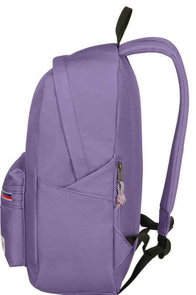 American Tourister Upbeat 14,1" ryggsekk (soft lilac)