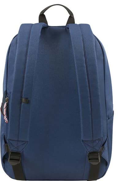 American Tourister Upbeat 14,1" ryggsekk (navy)